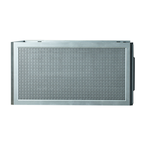 Компьютер HAFF Premium BK56354