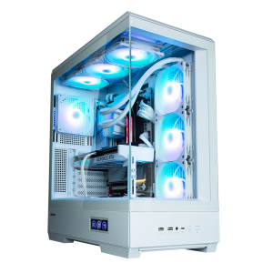 Компьютер HAFF Dream WH57678