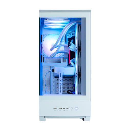 Компьютер HAFF Dream WH57678