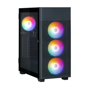 Компьютер HAFF Dream ВК57679