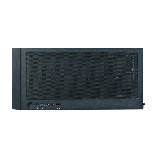 Компьютер HAFF Dream BK57679