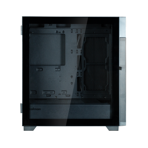 Компьютер HAFF Dream BK57679