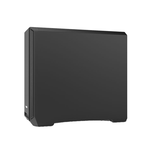 Компьютер HAFF Silent BK60919 Компьютер HAFF Silent BK60919