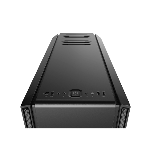 Компьютер HAFF Silent BK60919 Компьютер HAFF Silent BK60919