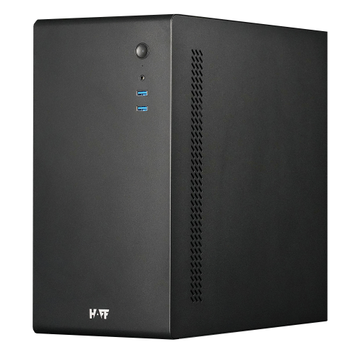 Компьютер HAFF Office ВК44815