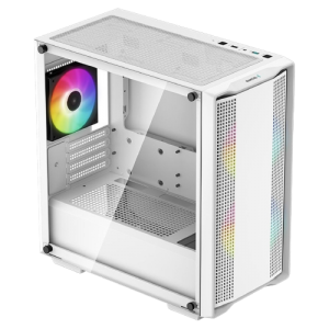 Компьютер HAFF Basic WH53103