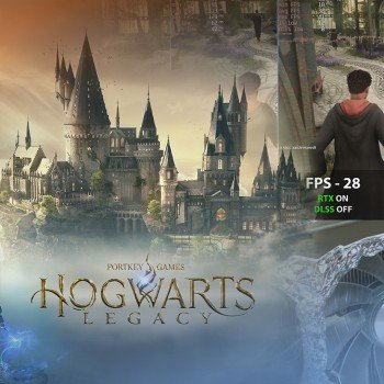 Лагает ли HOGWARTS LEGACY на 4070Ti? Тесты на i5 13600KF + 4070Ti | DLSS, RTX | FHD 2K 4K Лагает ли HOGWARTS LEGACY на 4070Ti? Тесты на i5 13600KF + 4070Ti | DLSS, RTX | FHD 2K 4K