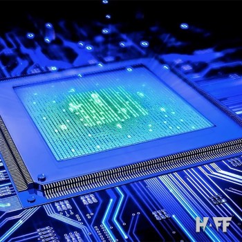 Битва процессоров: Core i5-10400F VS Ryzen 5 3500Х Битва процессоров: Core i5-10400F VS Ryzen 5 3500Х