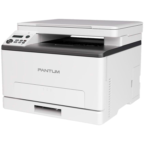 МФУ  Pantum CM1100DW