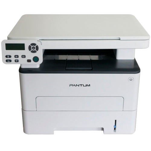 МФУ Pantum M6700DW