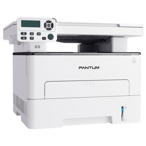 МФУ Pantum M6700DW