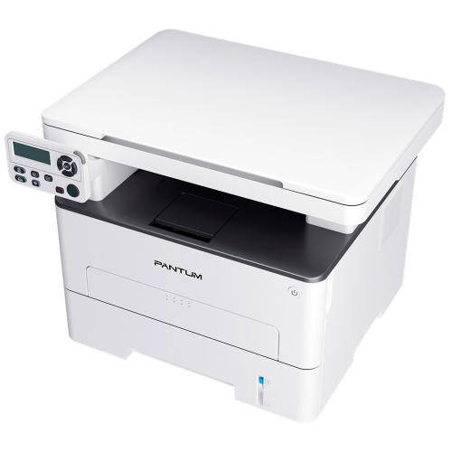 МФУ Pantum M6700DW