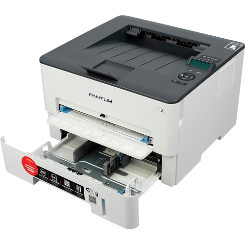 Принтер Pantum P3010DW