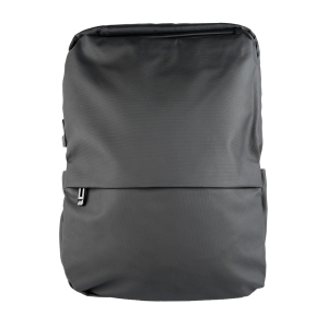 Рюкзак для ноутбука HAFF Daily Hustle Black HF1105