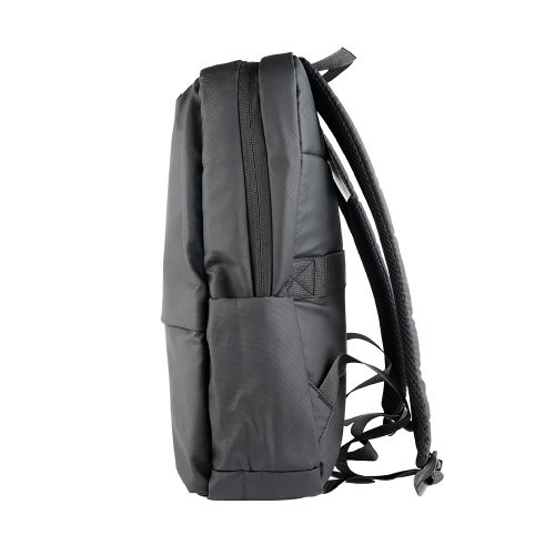 Рюкзак для ноутбука HAFF Daily Hustle Black HF1105