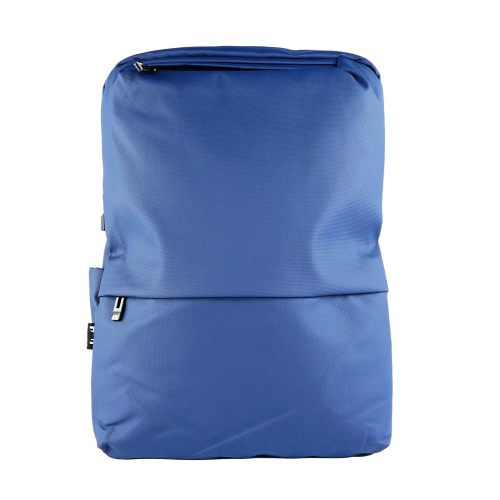 Рюкзак для ноутбука HAFF Daily Hustle Blue HF1106