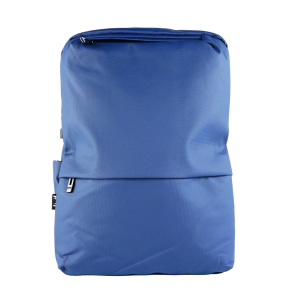 Рюкзак для ноутбука HAFF Daily Hustle Blue HF1106