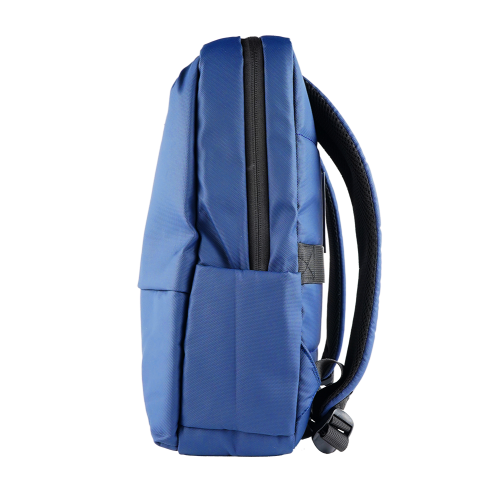 Рюкзак для ноутбука HAFF Daily Hustle Blue HF1106