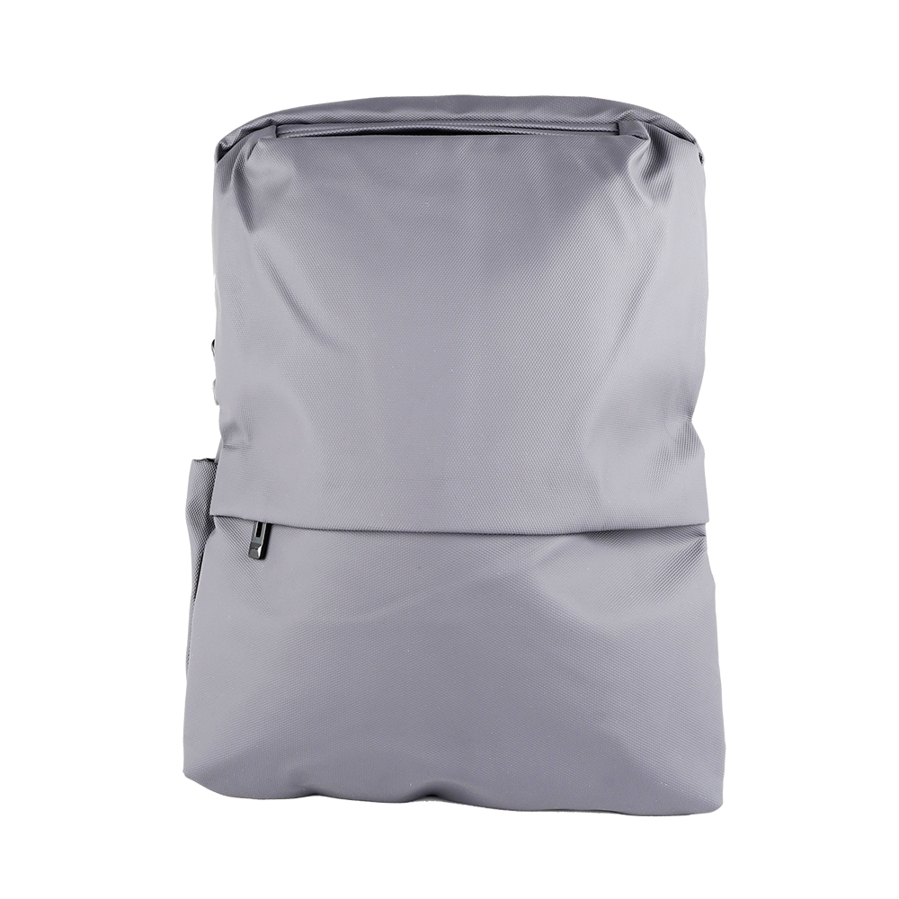 Рюкзак для ноутбука HAFF Daily Hustle Grey HF1107