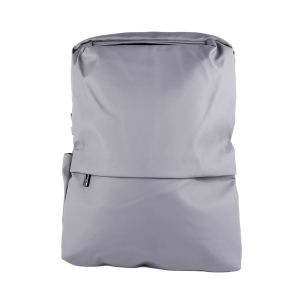 Рюкзак для ноутбука HAFF Daily Hustle Grey HF1107