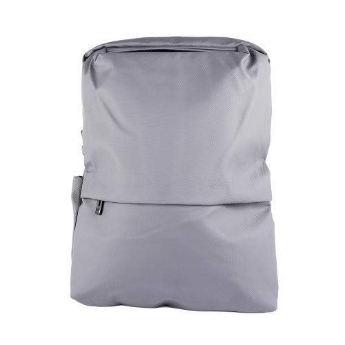 Рюкзак для ноутбука HAFF Daily Hustle Grey HF1107