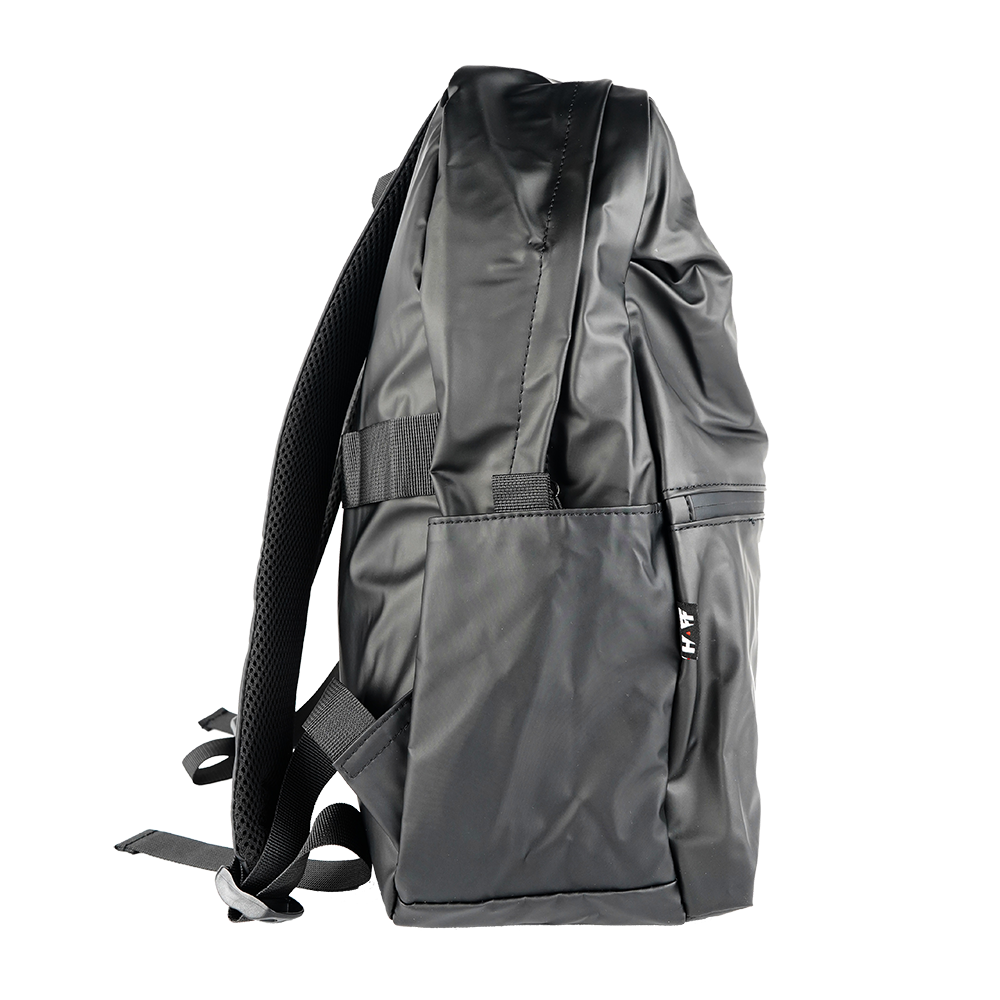 Рюкзак для ноутбука HAFF Urban Casual Black HF1108