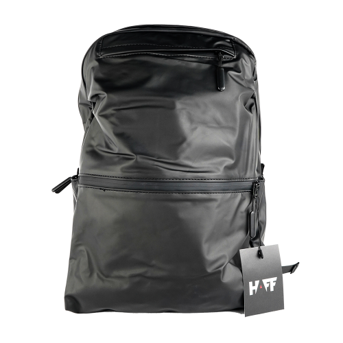 Рюкзак для ноутбука HAFF Urban Casual Black HF1108