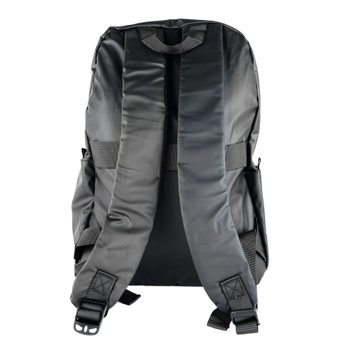 Рюкзак для ноутбука HAFF Urban Casual Black HF1108