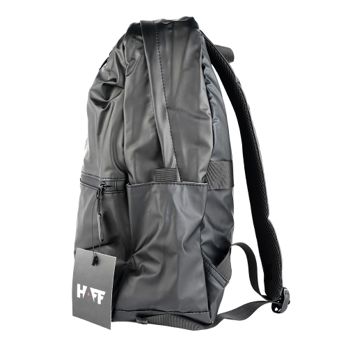 Рюкзак для ноутбука HAFF Urban Casual Black HF1108