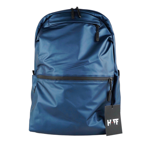 Рюкзак для ноутбука HAFF Urban Casual Blue HF1109