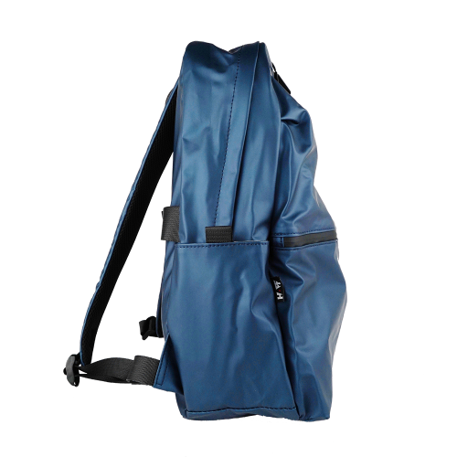 Рюкзак для ноутбука HAFF Urban Casual Blue HF1109