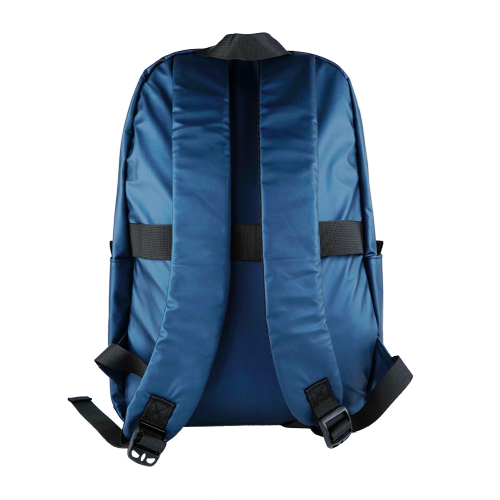 Рюкзак для ноутбука HAFF Urban Casual Blue HF1109