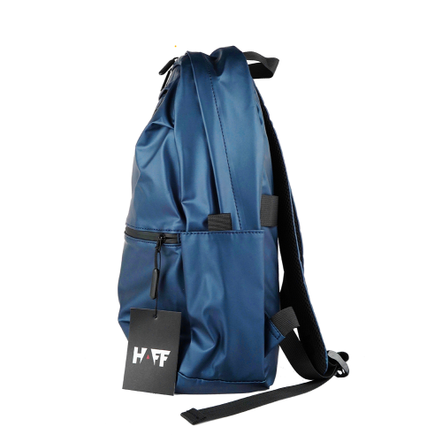 Рюкзак для ноутбука HAFF Urban Casual Blue HF1109