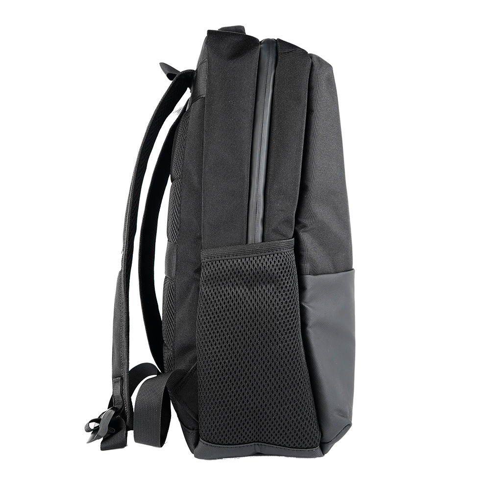 Рюкзак для ноутбука HAFF City Icon Black HF1110