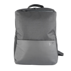 Рюкзак для ноутбука HAFF City Icon Black HF1110