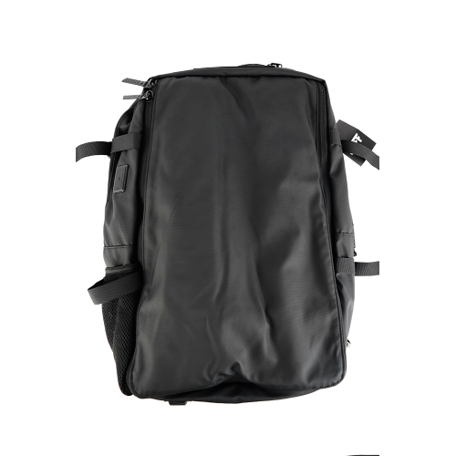 Рюкзак для ноутбука HAFF Urban Tactic Black HF1111