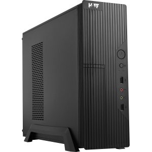 Корпус HAFF 607 500W
