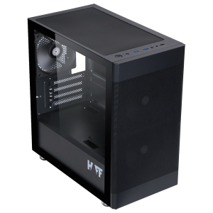 Компьютер HAFF Basic BK53109