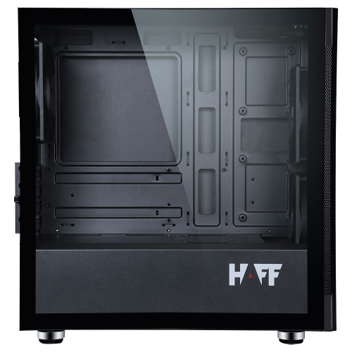 Компьютер HAFF Basic ВК51968