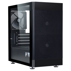 Компьютер HAFF Basic ВК51944