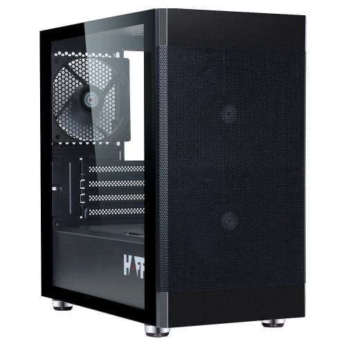 Компьютер HAFF Basic ВК53116
