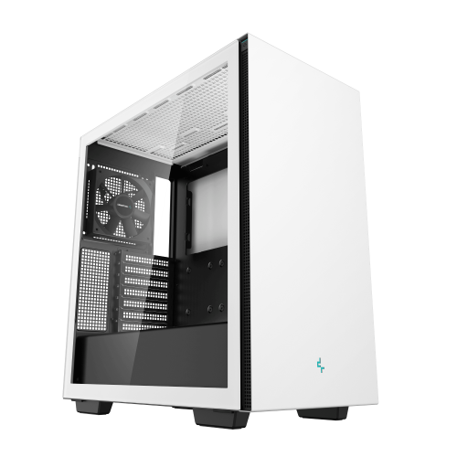 Компьютер HAFF Gigabyte Gaming BK65854