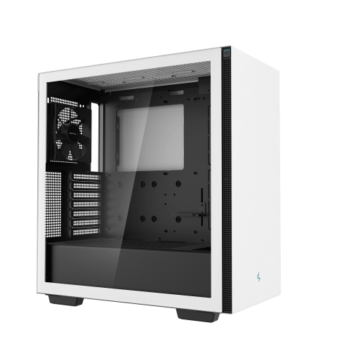 Компьютер HAFF Gigabyte Gaming BK65854