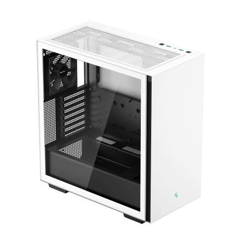 Компьютер HAFF Gigabyte Gaming BK65854