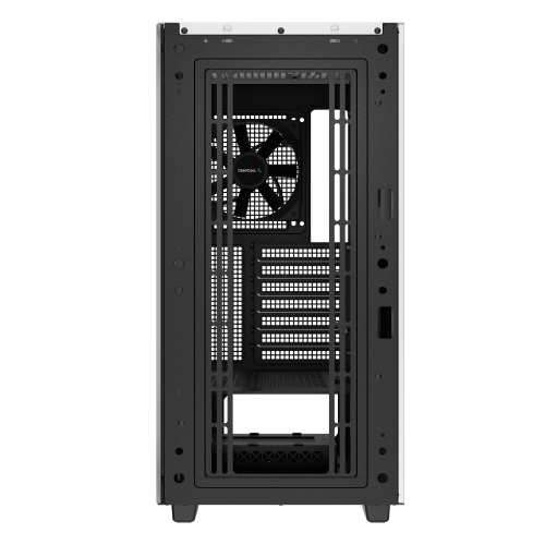 Компьютер HAFF Gigabyte Gaming BK65854