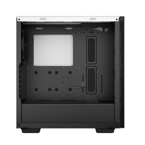 Компьютер HAFF Gigabyte Gaming BK65854