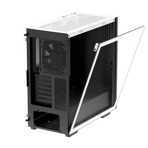 Компьютер HAFF Gigabyte Gaming BK65854