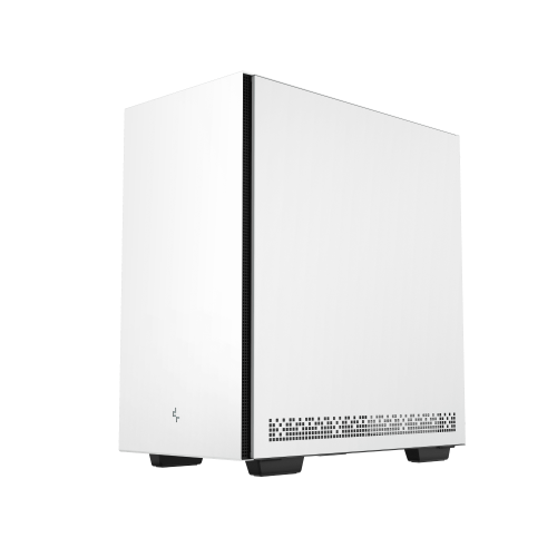 Компьютер HAFF Gigabyte Gaming BK65854