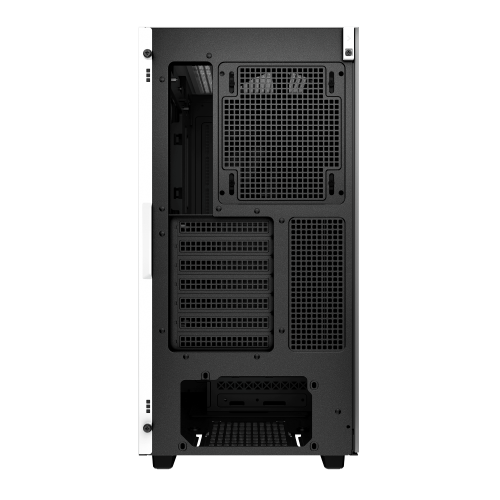Компьютер HAFF Gigabyte Gaming BK65854