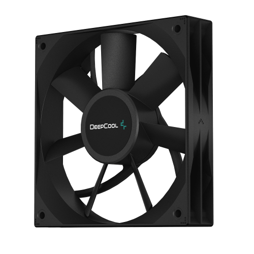 Компьютер HAFF Gigabyte Gaming BK65854